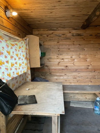 Купить дом в Иркутской области. Вариант № 1135, 5, площадь -  квм, цена 8000000 рублей