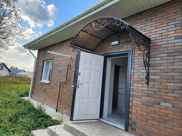 Купить дом в районе Заельцовский в Новосибирске. Вариант № 6622771, 19, площадь -  квм, цена 7500000 рублей