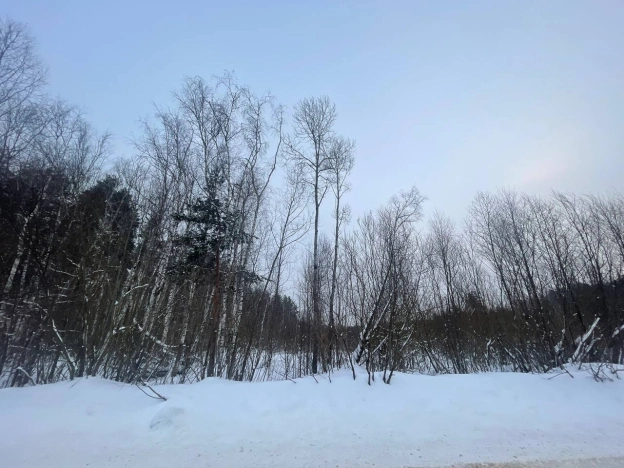 Купить земельный участок в Юрьеве-Польском. Вариант № 4819, 2, площадь -  квм, цена 550000 рублей