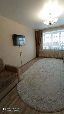 Купить трехкомнатную квартиру на улице Ильи Мухачева в Бийске. Вариант № 24280, 5, площадь -  квм, цена 7800000 рублей