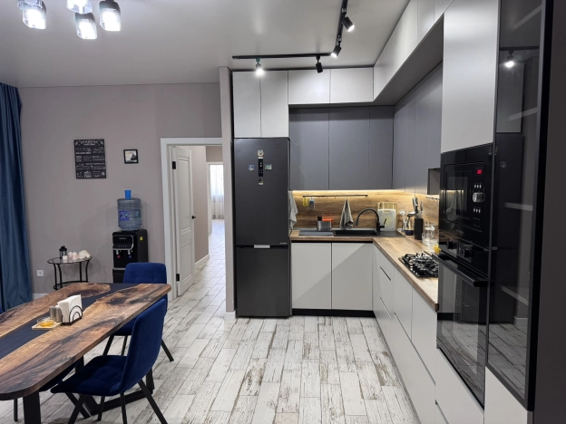 Купить дом на улице Гаккеля в Ростове-на-Дону. Вариант № 2596265, 8, площадь -  квм, цена 26900000 рублей