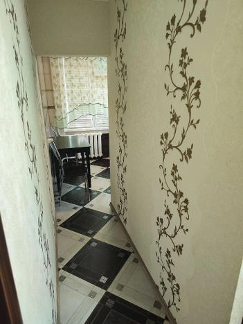 Купить квартиру в Москве. Вариант № 9219541, 6, площадь -  квм, цена 14250000 рублей