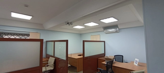 Купить здания в Йошкар-Оле. Вариант № 1889169, 8, площадь -  квм, цена 58000000 рублей