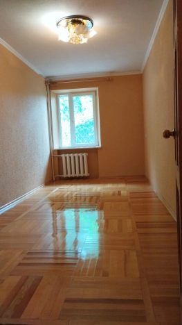 Купить трехкомнатную квартиру в Ростовской области. Вариант № 9317854, 2, площадь -  квм, цена 7999999 рублей