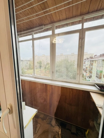 Купить квартиру в Бийске. Вариант № 10979610, 3, площадь - квм, цена 3480000 рублей