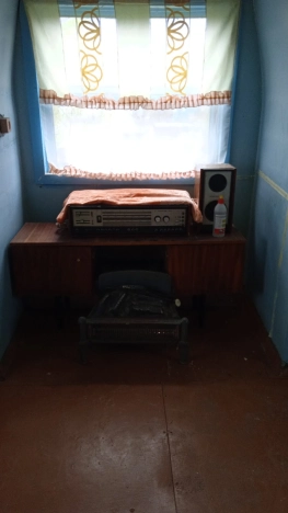 Купить дачу в Тюменской области. Вариант № 1047, 19, площадь -  квм, цена 850000 рублей