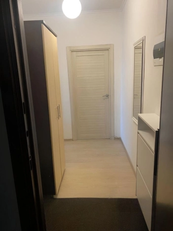 Купить квартиру в Москве. Вариант № 8364010, 14, площадь -  квм, цена 20900000 рублей