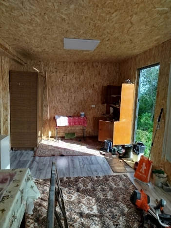 Купить дачу на улице Фрунзе в Владимирской области. Вариант № 3157032, 13, площадь -  квм, цена 1700000 рублей