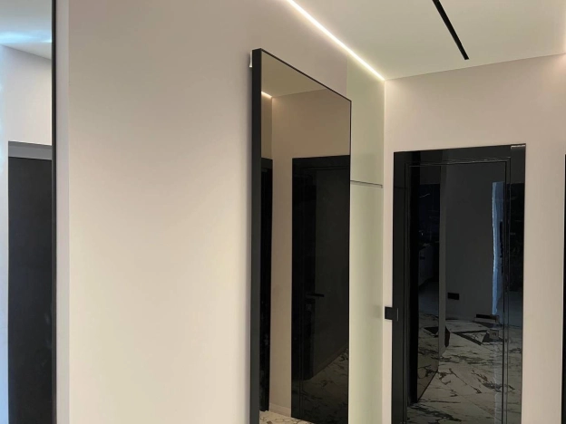 Купить квартиру в Москве. Вариант № 9457188, 7, площадь - квм, цена 29500000 рублей