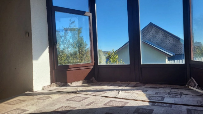 Купить дом в Москве. Вариант № 6161343, 14, площадь -  квм, цена 16800000 рублей