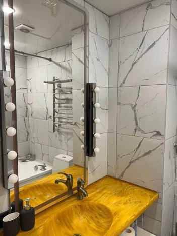 Купить квартиру в Москве. Вариант № 10077989, 12, площадь -  квм, цена 13699000 рублей