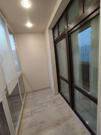 Купить однокомнатную квартиру на улице Кедрова в Москве. Вариант № 10232816, 14, площадь -  квм, цена 11800000 рублей