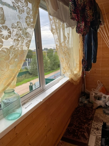 Купить дом в Санкт-Петербурге. Вариант № 1314508, 24, площадь -  квм, цена 6200000 рублей