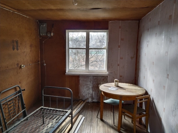 Купить дачу в Иванове. Вариант № 35877, 4, площадь -  квм, цена 570000 рублей