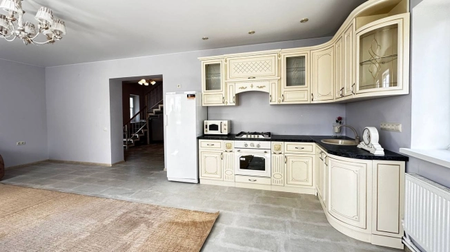 Снять дом в Владимире. Вариант № 2073555, 17, площадь -  квм, цена 30000 рублей