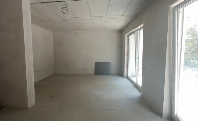 Купить таунхаус в Калининграде. Вариант № 9927950, 11, площадь -  квм, цена 16000000 рублей