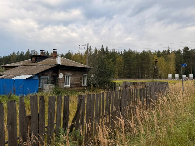 Купить коммерческую недвижимость в Курлове. Вариант № 5922465, 3, площадь -  квм, цена 500000 рублей