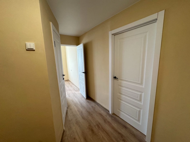 . Вариант № 7805564, 8, площадь - 30 квм, цена 3500000 рублей