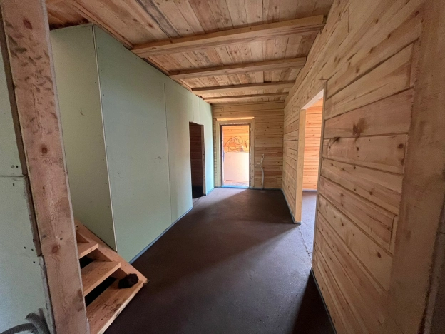 Купить дом на улице Белокаменная в Улан-Удэ. Вариант № 21232, 13, площадь -  квм, цена 7300000 рублей