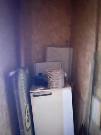 Купить коммерческую недвижимость в Балабанове. Вариант № 10282855, 9, площадь -  квм, цена 2700000 рублей