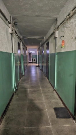 Купить Студию в Тюменской области. Вариант № 4470, 13, площадь -  квм, цена 1950000 рублей