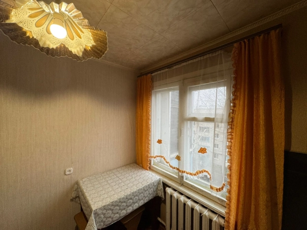 . Вариант № 9827183, 12, площадь - 29.7 квм, цена 2850000 рублей