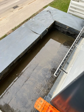 Купить квартиру в Москве. Вариант № 10348609, 13, площадь -  квм, цена 8500000 рублей