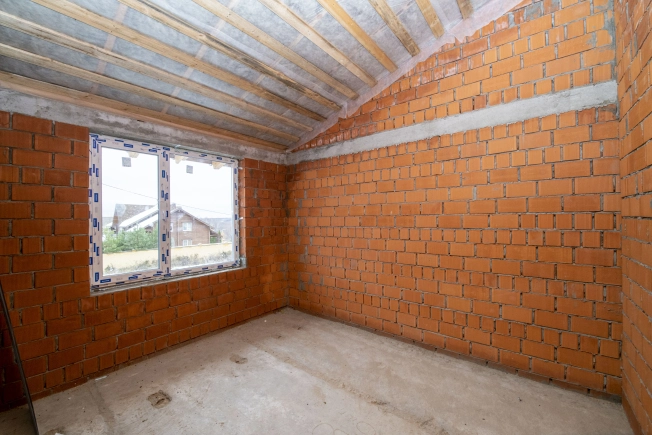 Купить дом на улице Алексеевка в Нижегородской области. Вариант № 15439, 11, площадь -  квм, цена 10500000 рублей