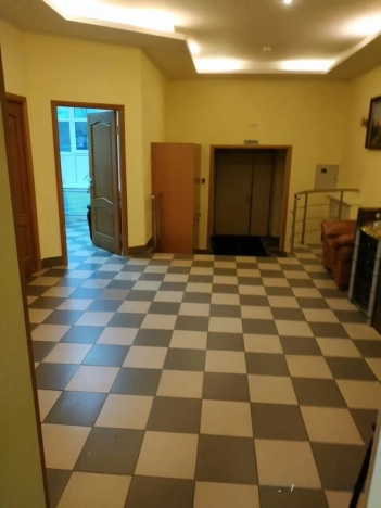 Купить квартиру в Москве. Вариант № 9125918, 2, площадь -  квм, цена 80000000 рублей