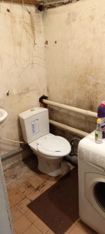 Купить дом в Саратовской области. Вариант № 58114, 8, площадь - квм, цена 800000 рублей