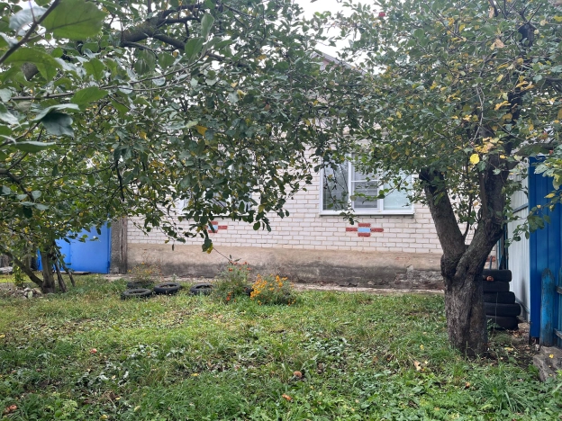 Купить дом в Белгороде. Вариант № 7826752, 5, площадь -  квм, цена 5200000 рублей