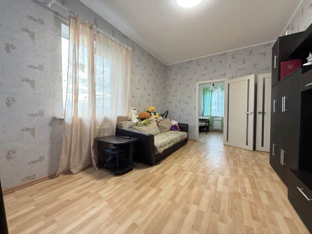 Купить дом в Белгородской области. Вариант № 8354314, 5, площадь - квм, цена 8300000 рублей