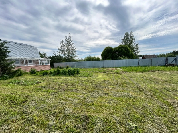 Купить дом в Вологде. Вариант № 9167, 8, площадь - квм, цена 3600000 рублей