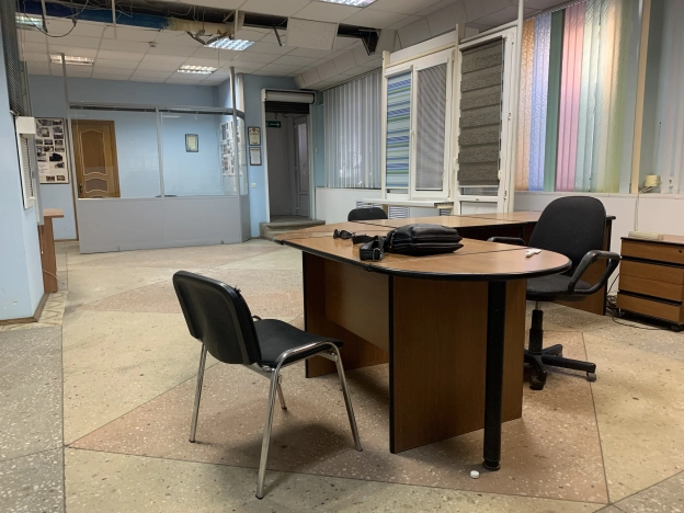 Купить коммерческую недвижимость свободного назначения в Воронеже. Вариант № 30431, 1, площадь - квм, цена 13800000 рублей