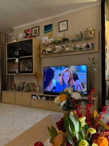 Купить двухкомнатную квартиру в Калужской области. Вариант № 8953260, 1, площадь -  квм, цена 8990000 рублей