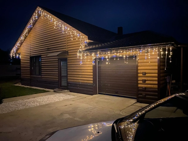 Купить дом на улице Административная в Иркутской области. Вариант № 7763855, 0, площадь -  квм, цена 10300000 рублей