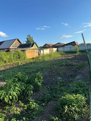 Купить земельный участок в Арсеньеве. Вариант № 2644610, 3, площадь -  квм, цена 2050000 рублей