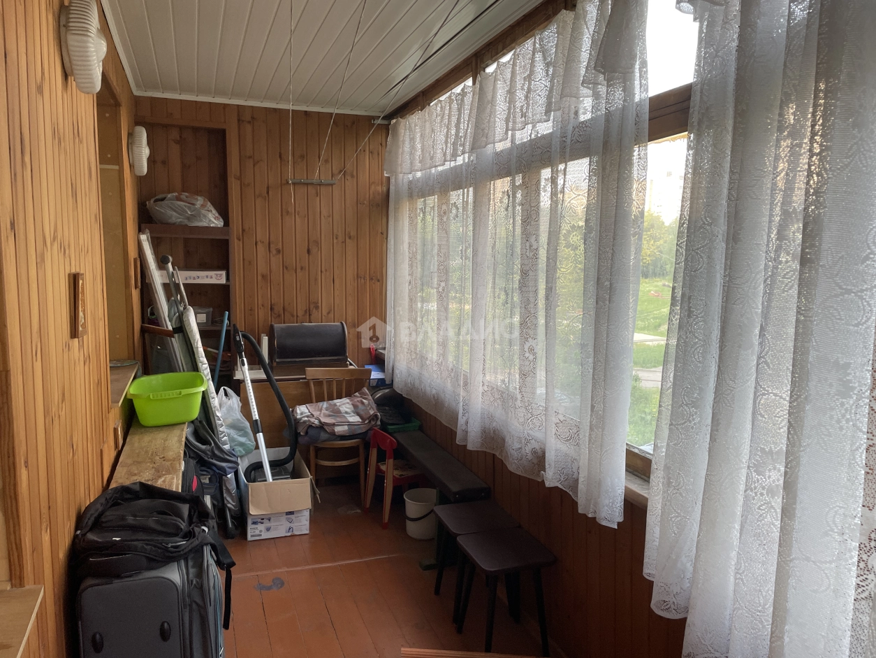 Photo https://36000382-a1c2-4a8a-a109-3fc3bfc73cf7.selcdn.net/App/Entity/ObjectRealty/ObjectRealty/RO/02622873-0f7a-486e-a793-611acb6e47e7/4GRnbvNt2XeysAkDdVi4YR5LvXRUWPBlQI45Ag1I.jpg.compressed.webp