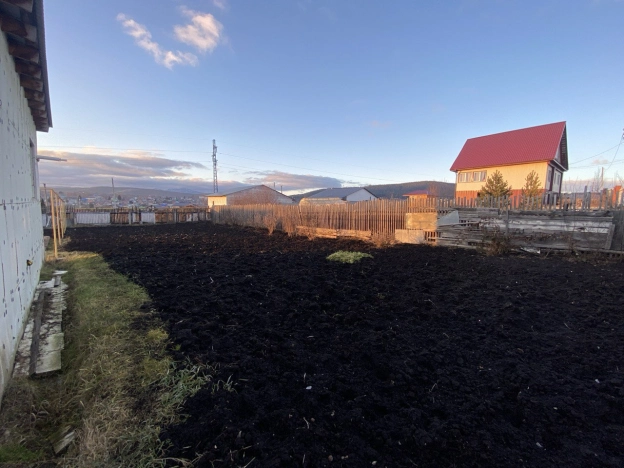 Купить дом в Республике Башкортостан. Вариант № 9994296, 5, площадь -  квм, цена 3700000 рублей