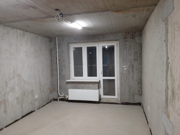 Купить двухкомнатную квартиру в Подольске. Вариант № 22642, 0, площадь -  квм, цена 7900000 рублей