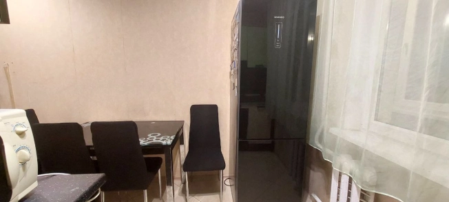 Снять квартиру в Калининграде. Вариант № 9572034, 3, площадь -  квм, цена 45000 рублей