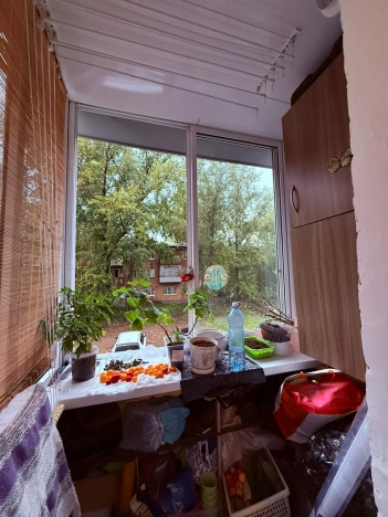 Купить однокомнатную квартиру в Омске. Вариант № 2164130, 12, площадь -  квм, цена 2550000 рублей