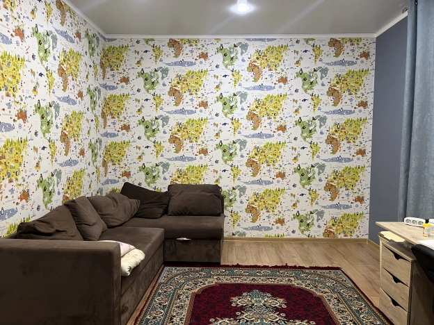 Купить дом в Белгороде. Вариант № 7595923, 6, площадь -  квм, цена 7200000 рублей