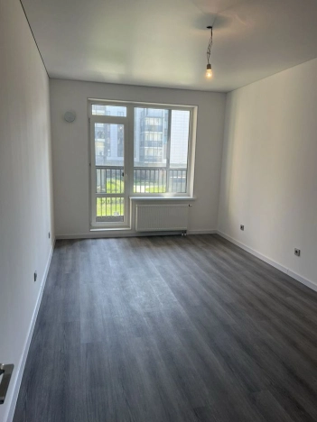 Купить Студию у метро Звёздная в Санкт-Петербурге. Вариант № 1724850, 1, площадь -  квм, цена 5250000 рублей