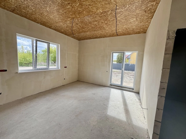 Купить дом в Калининграде. Вариант № 9234482, 5, площадь -  квм, цена 6200000 рублей