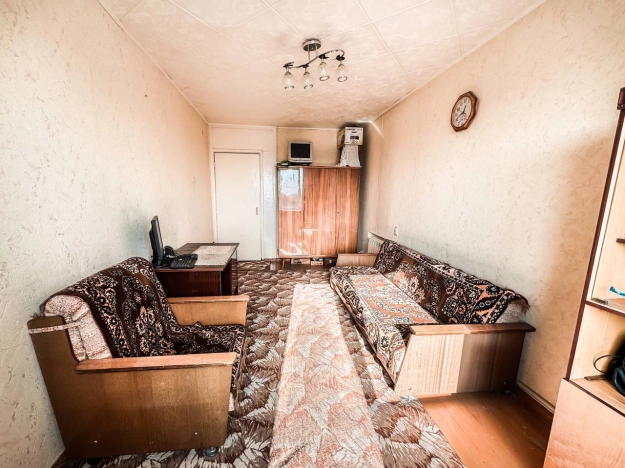 Купить двухкомнатную квартиру в Иванове. Вариант № 5829373, 15, площадь -  квм, цена 3700000 рублей