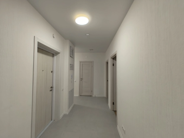 Купить квартиру в Москве. Вариант № 10663671, 6, площадь - квм, цена 18290160 рублей