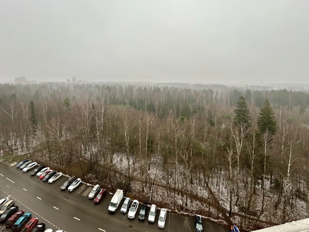 Купить квартиру в Москве. Вариант № 9997757, 18, площадь -  квм, цена 9100000 рублей