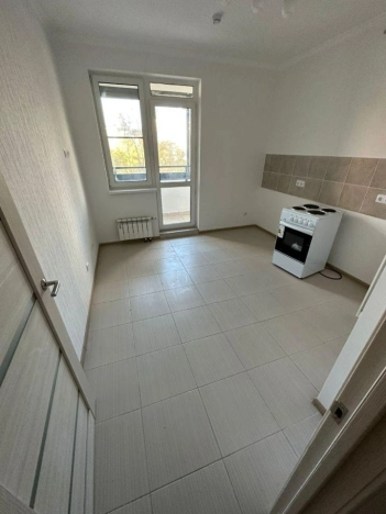 Купить квартиру в Москве. Вариант № 9896780, 2, площадь -  квм, цена 25500000 рублей