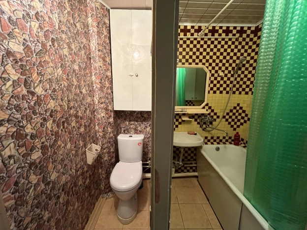 Снять квартиру в Владимирской области. Вариант № 9417135, 21, площадь - квм, цена 30000 рублей